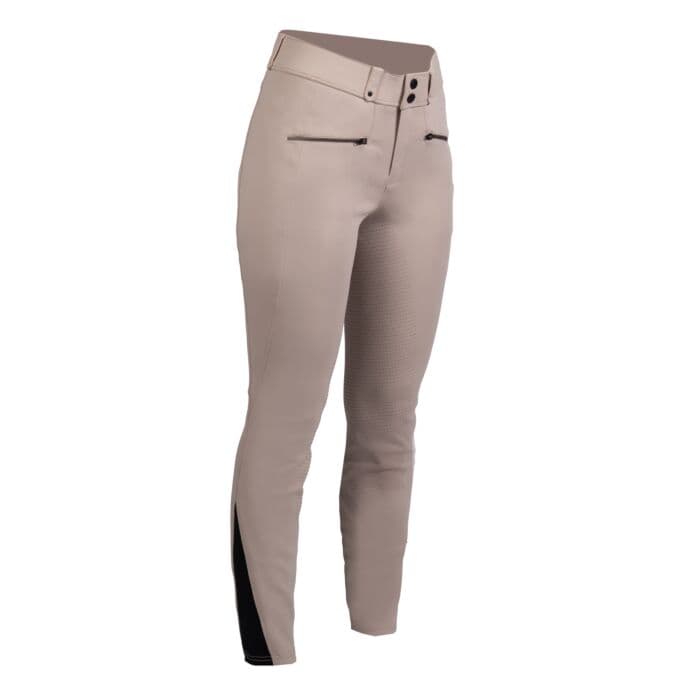 Ridbyxa Pearl City | 34-46