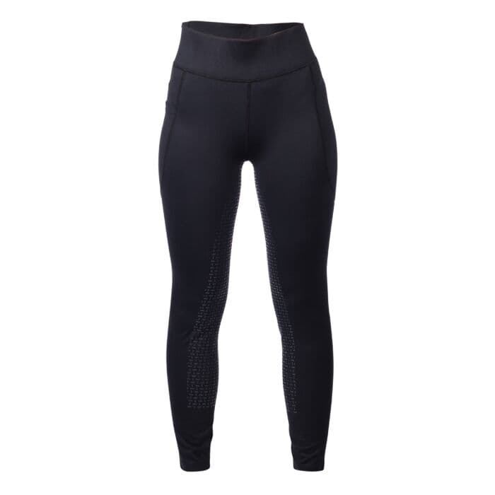 Ridleggings Mesh II | 34-46