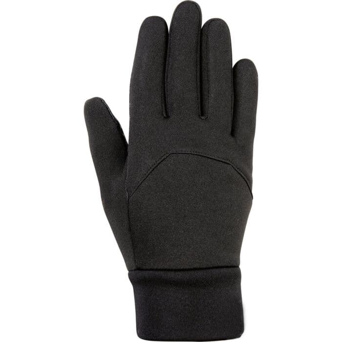 Vinterridhandskar Winter | 6 år-XL