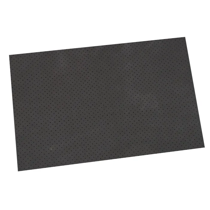 Anti slip-pad | 60x45 cm