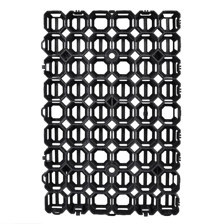 Markarmering | 60x40 cm