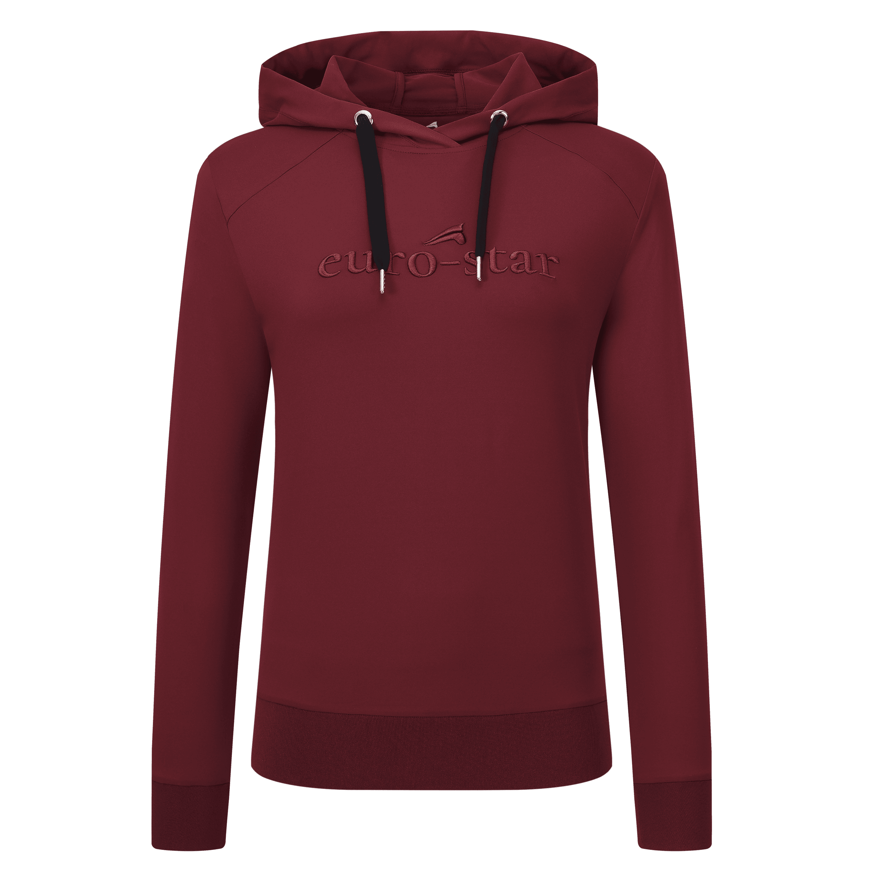 Hoodie Alma | M-L