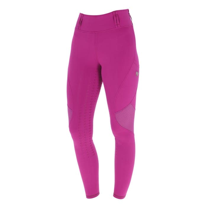 Ridleggings Mesh | 32-46