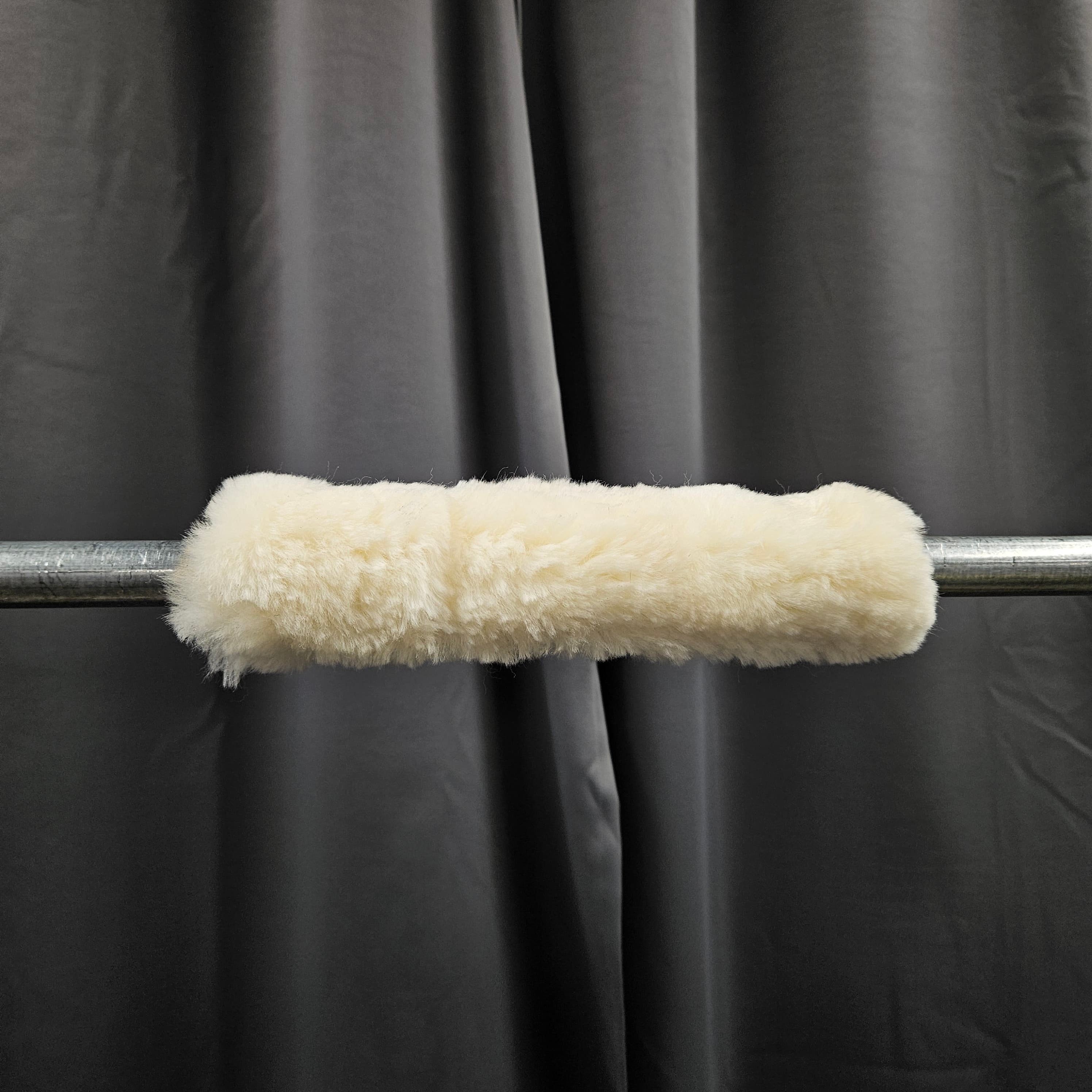 Nosludd | 24 cm