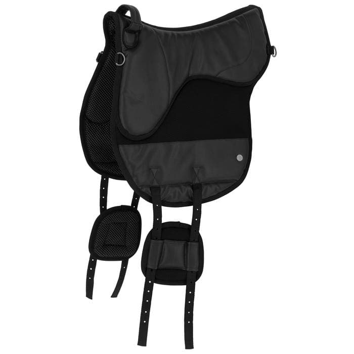 Barbackapad AiRide | Full