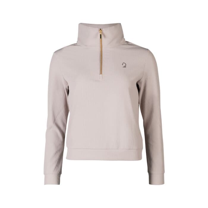 Tröja Limone | XS-XXL