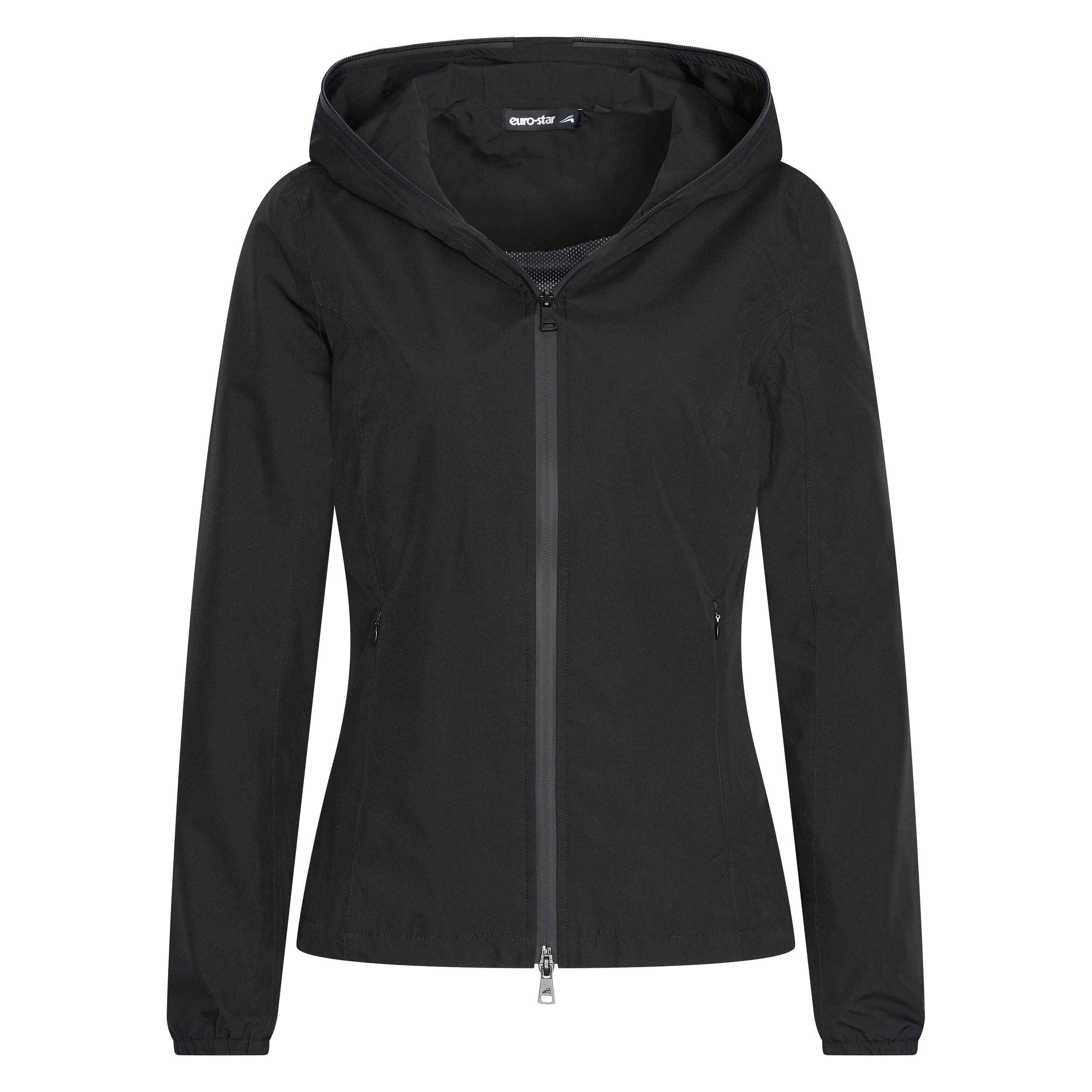 Jacka Lina | XL