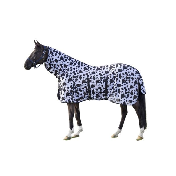 Flugtäcke Cow | 115-165 cm