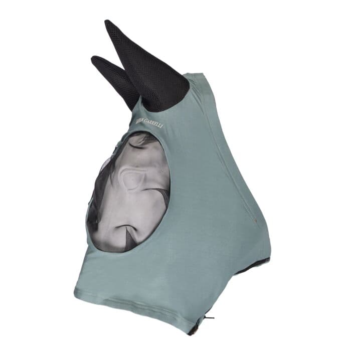 Flughuva Limone | Ponny