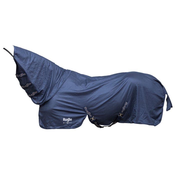 Flugtäcke RugBe SuperFly | 105-165 cm