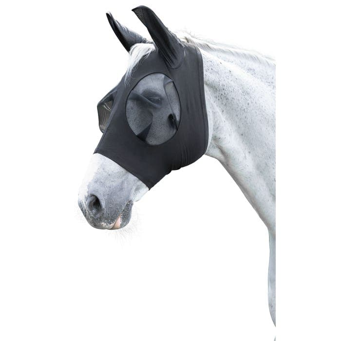 Flughuva FinoStretch | Ponny-Full