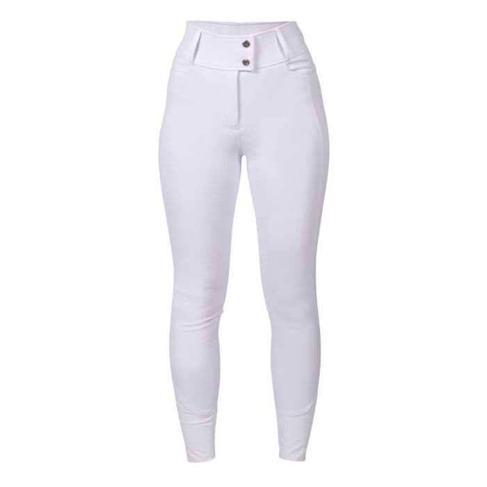 Ridbyxa Amy | 34-46