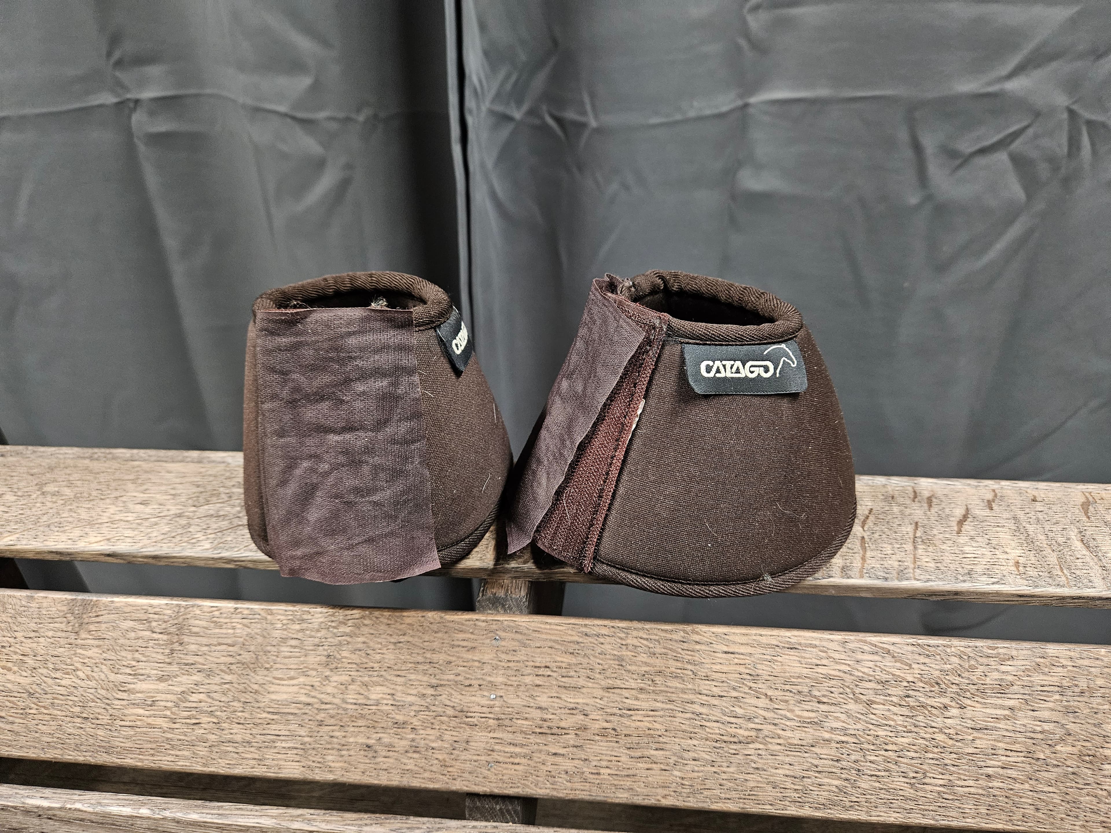 Neoprenboots | Ponny