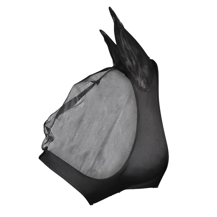Flughuva | XS-XL