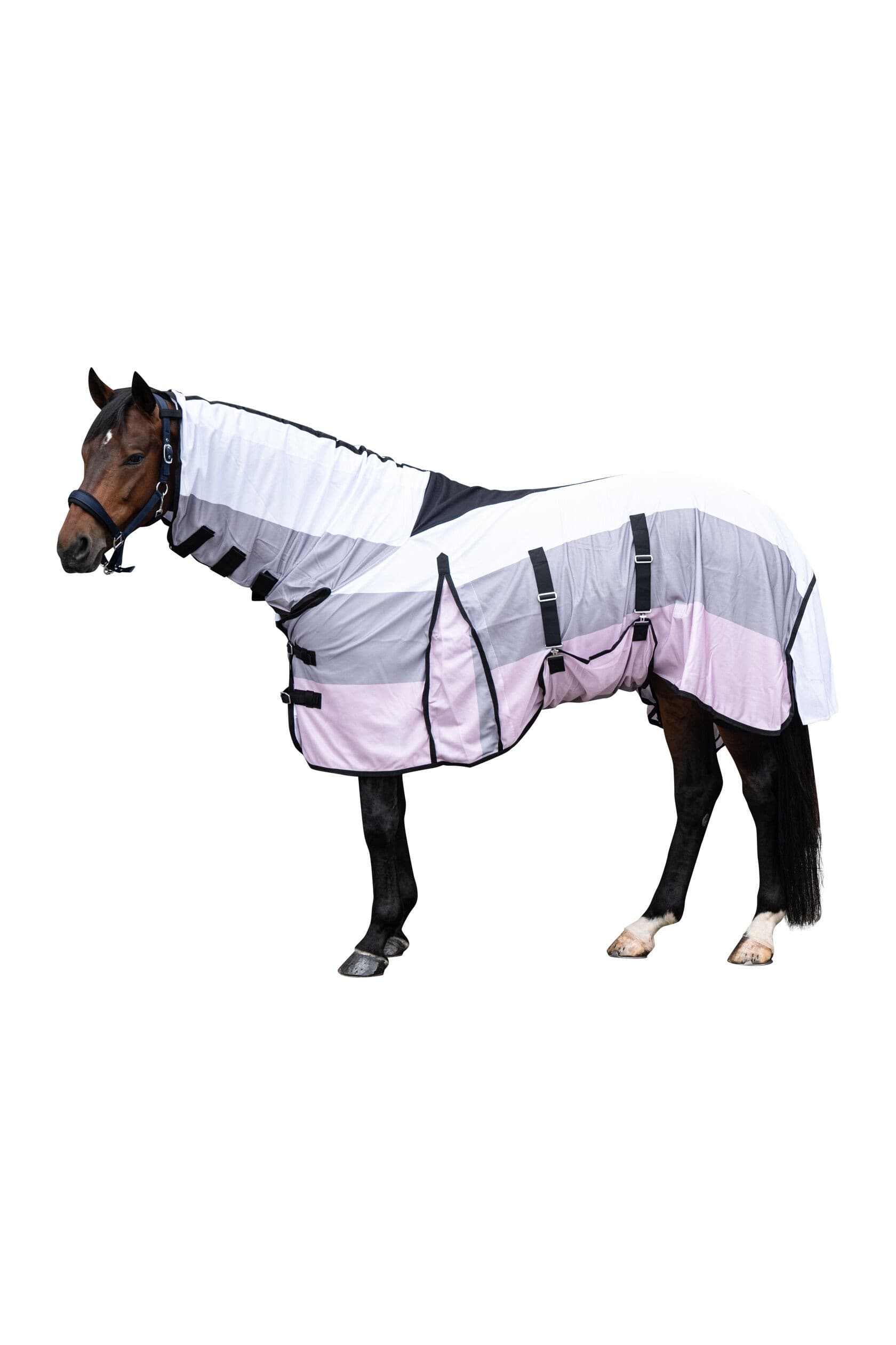 Flugtäcke Strong | 115-165 cm