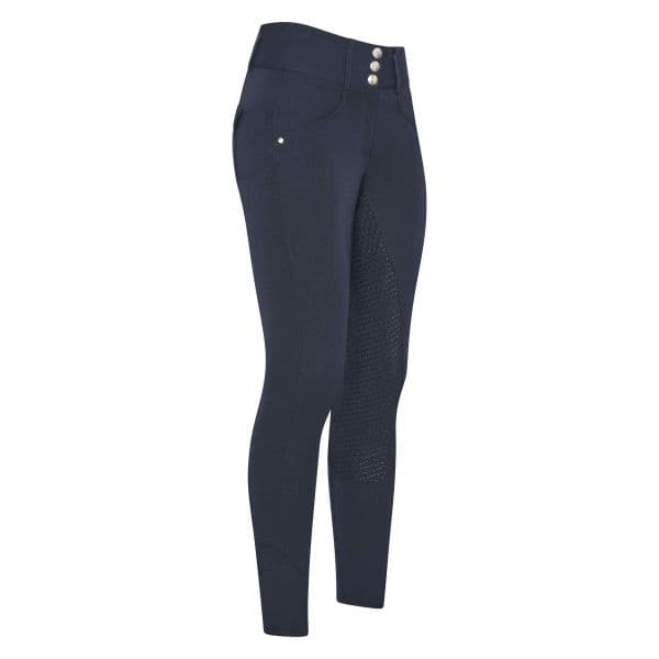 Ridbyxa Nadine | 38-46