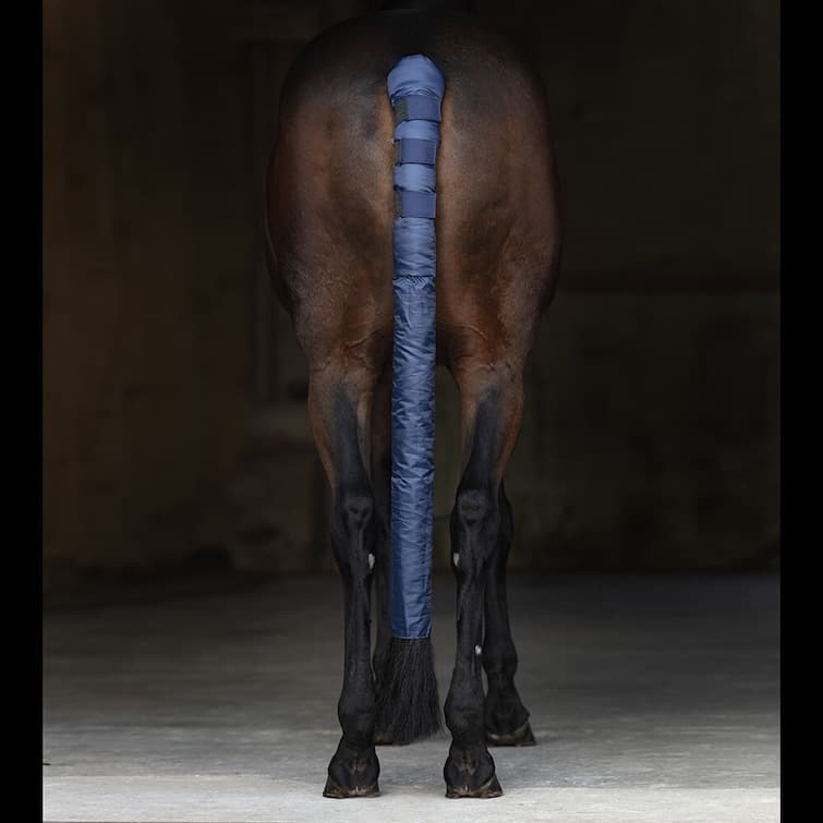 Svansskydd | One SIze