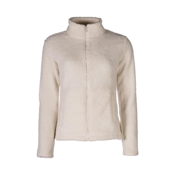 Teddytröja Cloudy | XS-XXL