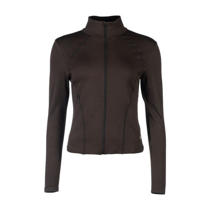 Funktionströja Shape | XS