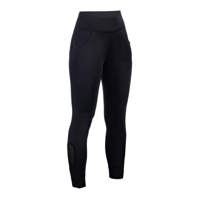 Ridleggings Tammy | 34-46