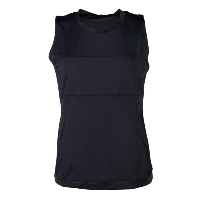 Topp Mila | XS-XXL