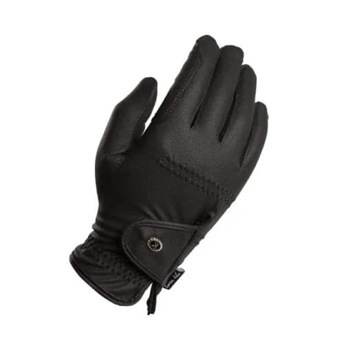 Ridhandskar | XS-S