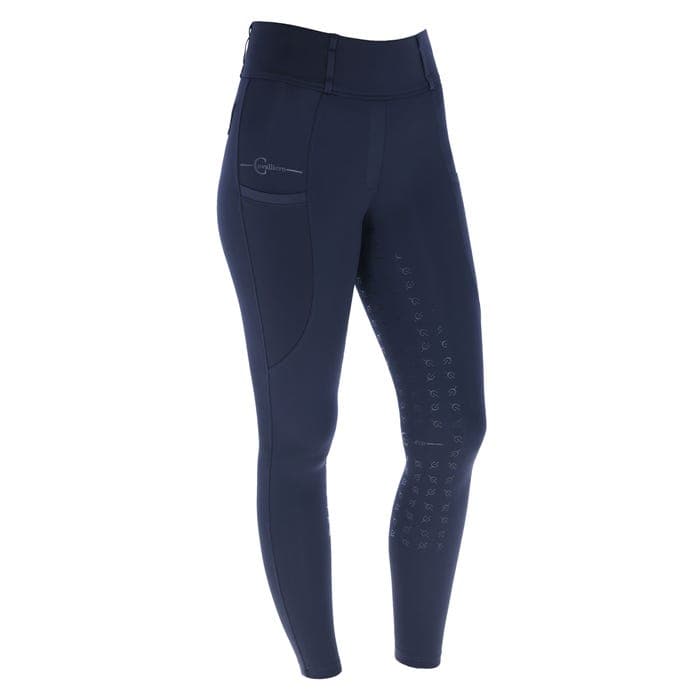 Ridleggings HighWaist | 32-46