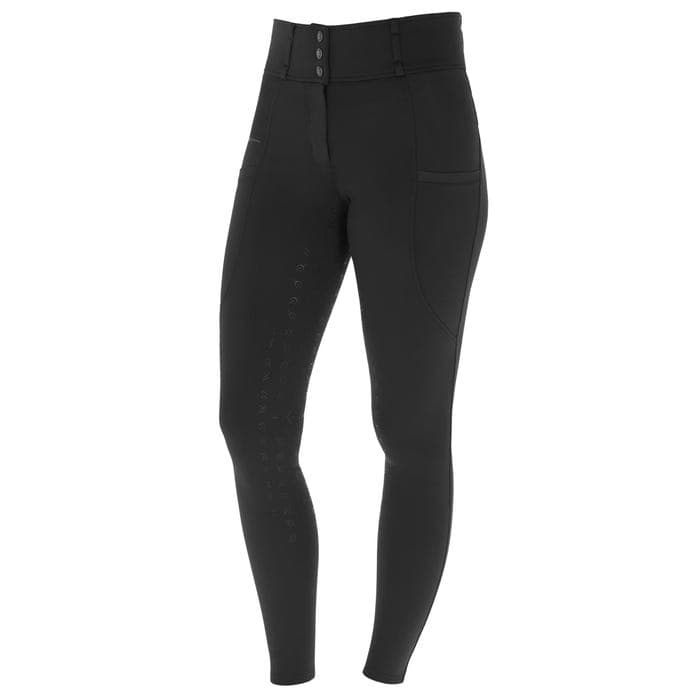 Ridbyxa HighWaist | 34