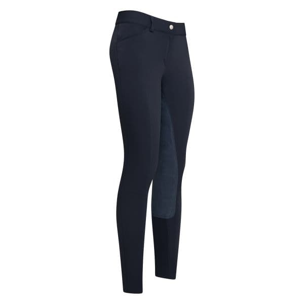 Ridbyxa Arista | 32-46