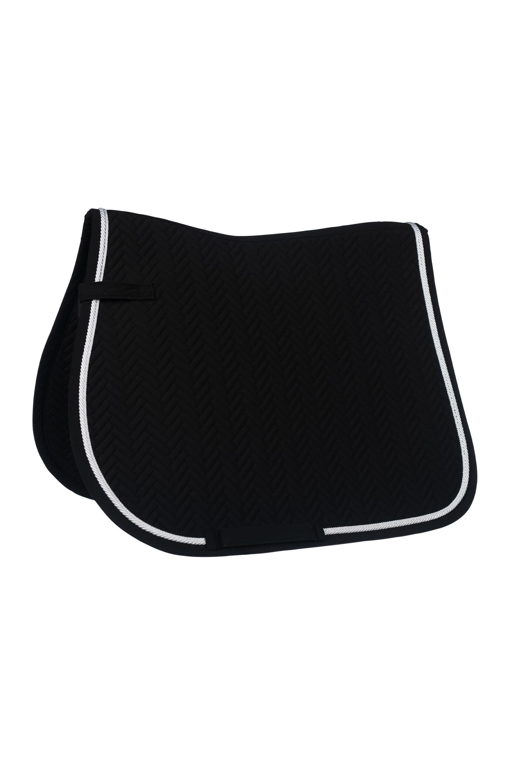 Schabrak Florence | Ponny-Full