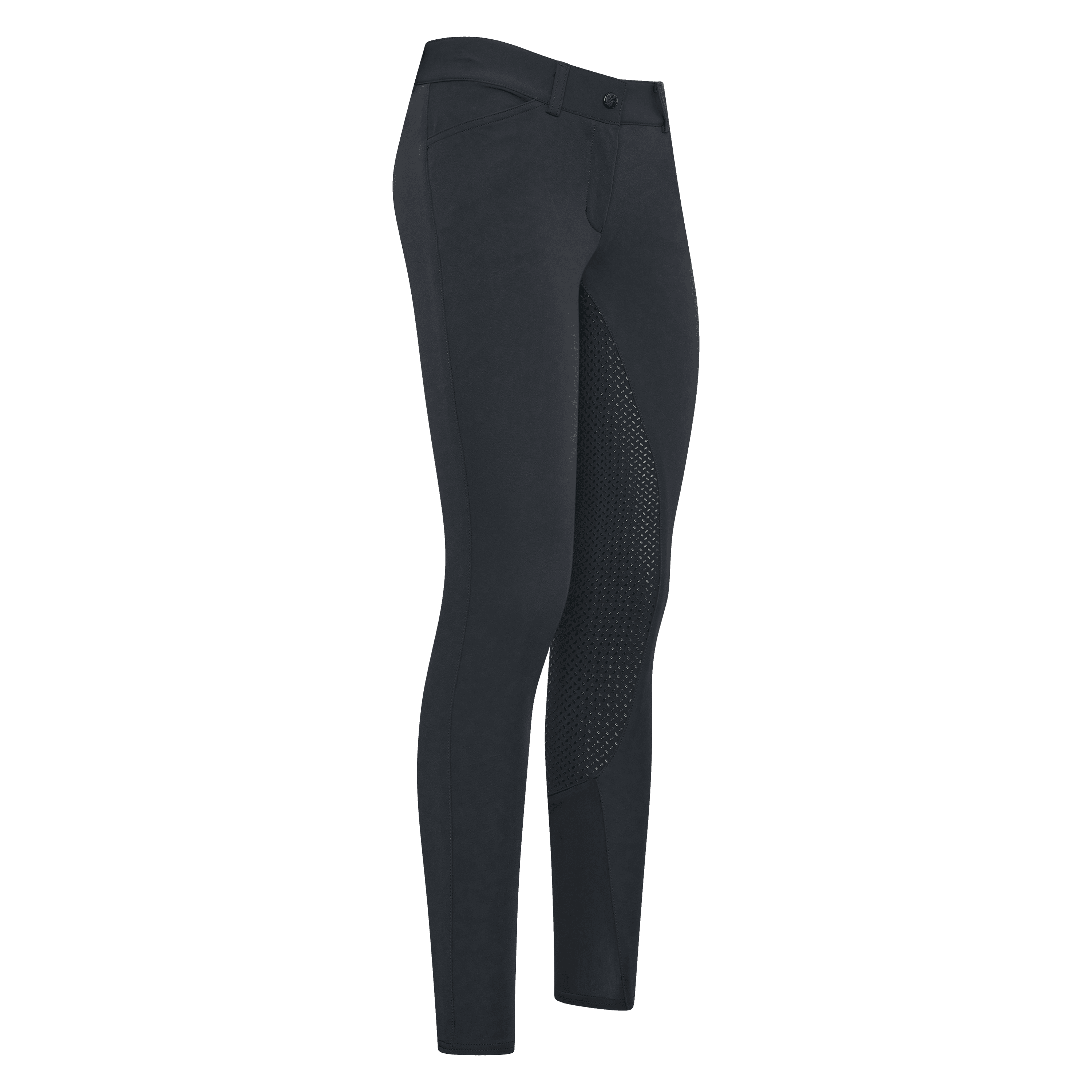 Ridbyxa Arista Fashion Diamond | 32-46