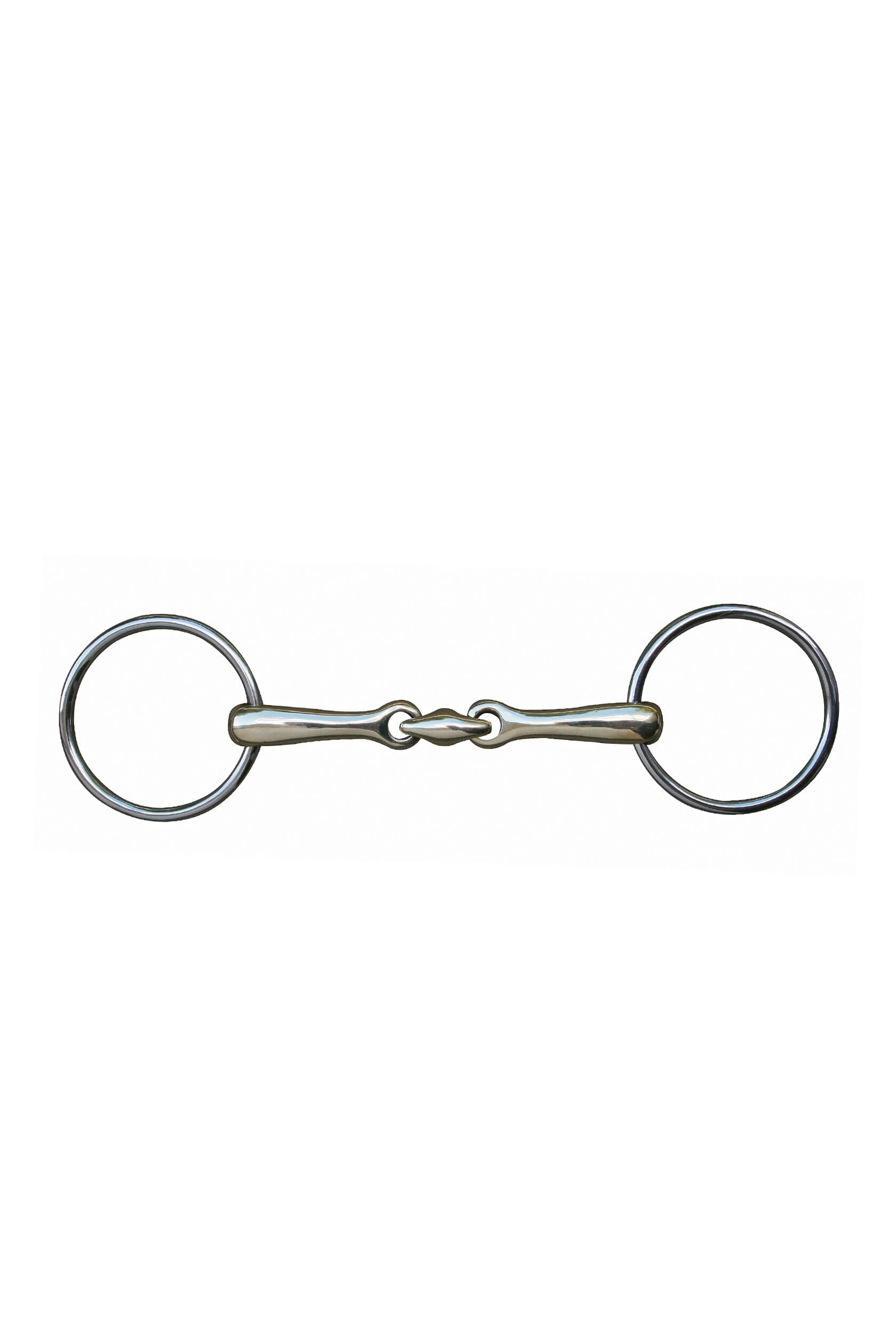 Tredelat bett | 11,5-15,5 cm