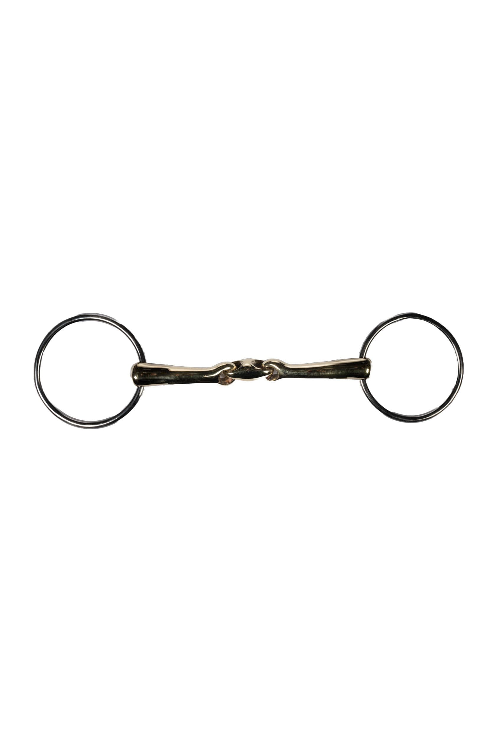 Tredelat bett Pro Balance | 11,5-15,5 cm