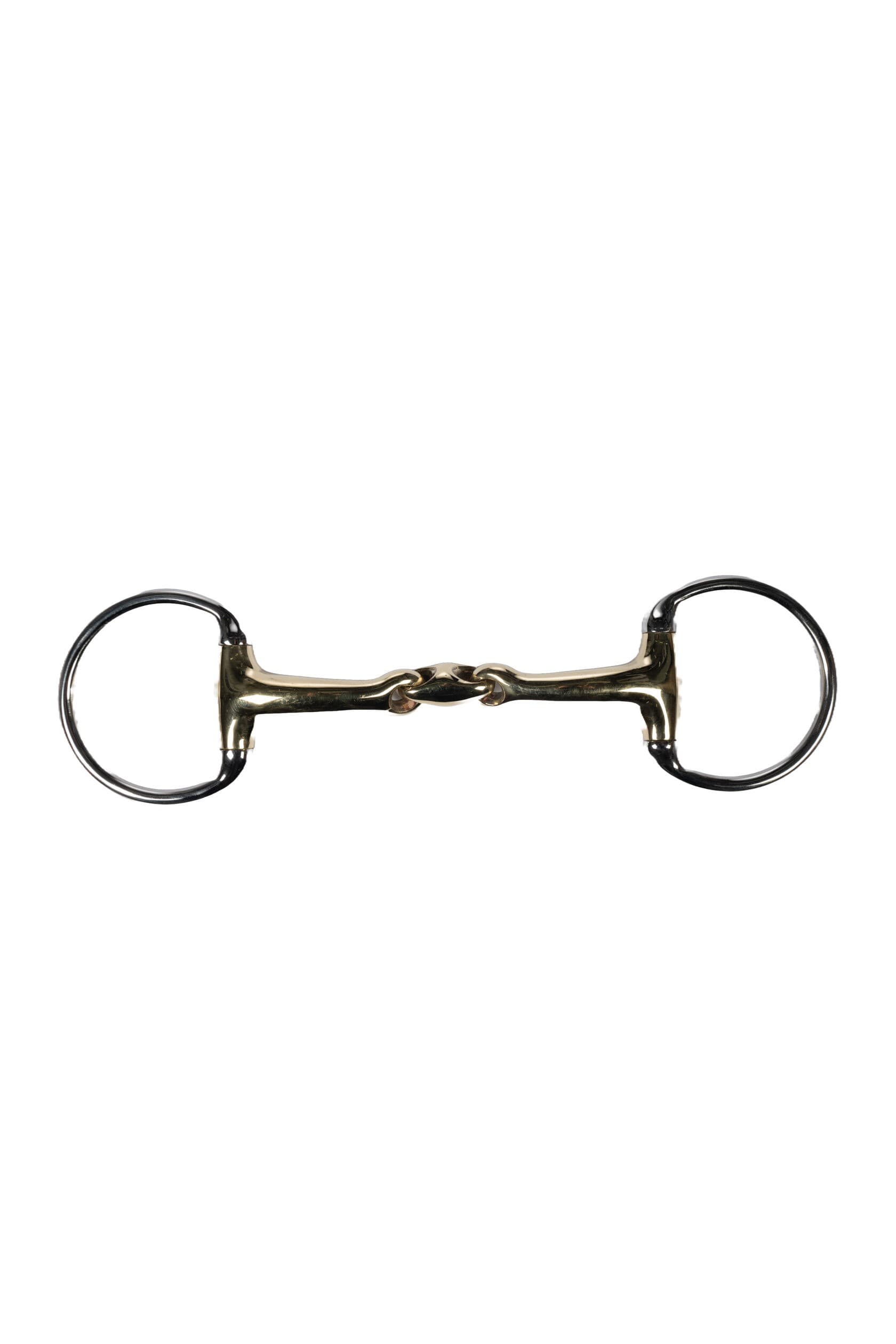 Tredelat eggbett Pro Balance | 11,5-15,5 cm