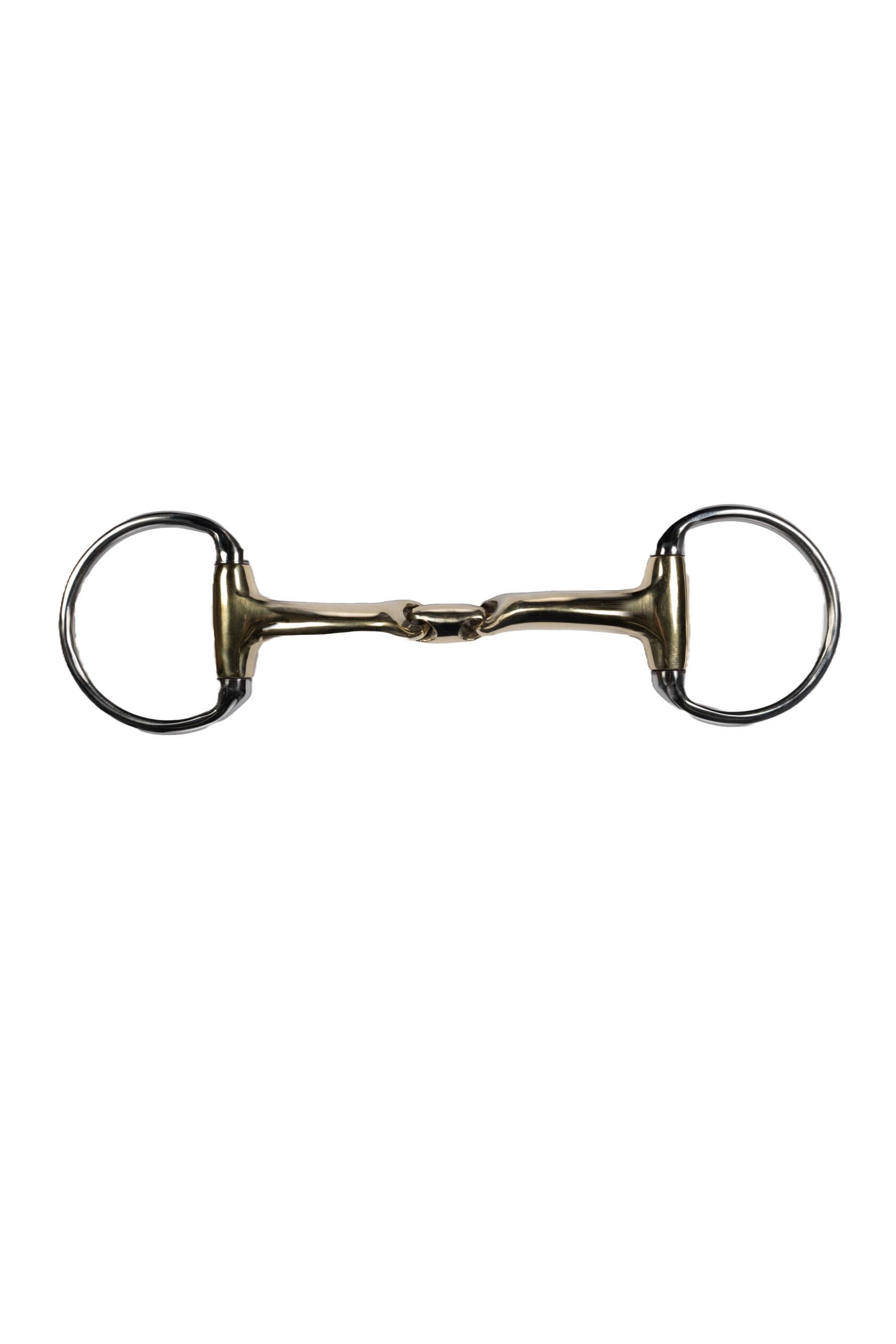 Tredelat eggbett Soft Contact | 11,5-15,5 cm
