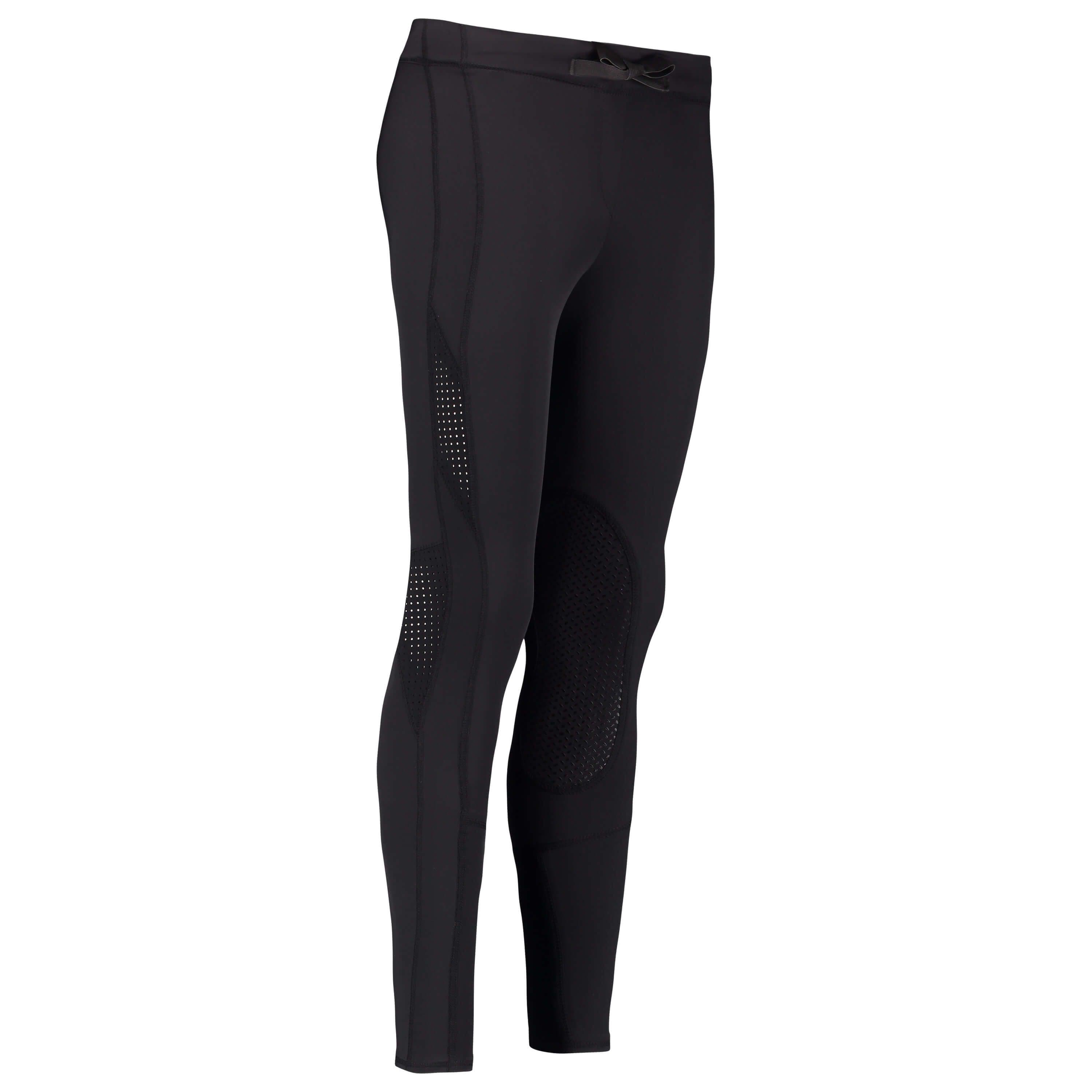 Ridleggings Athletics | 32-46
