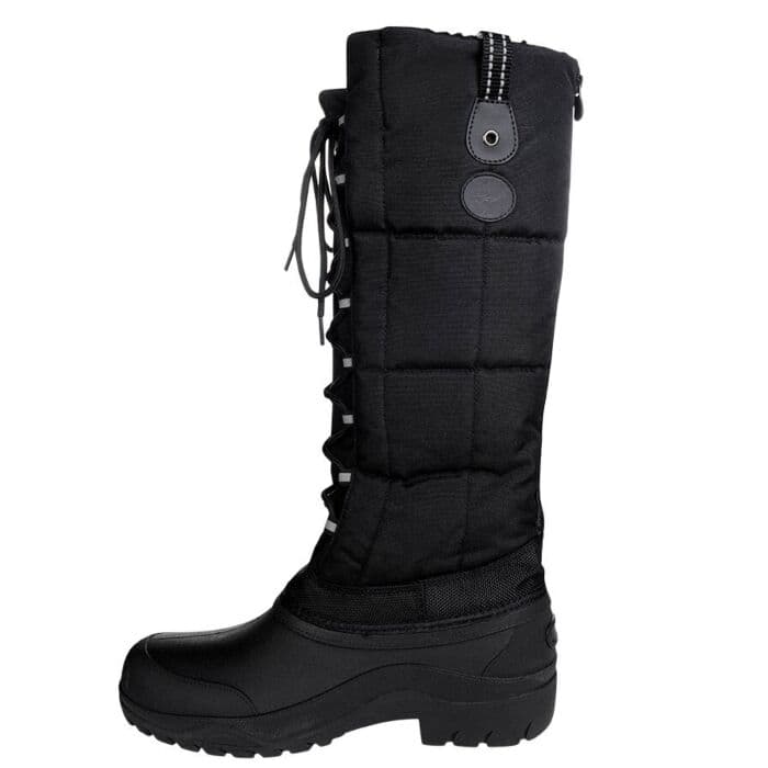 Thermoridstövlar Husky | 29-46