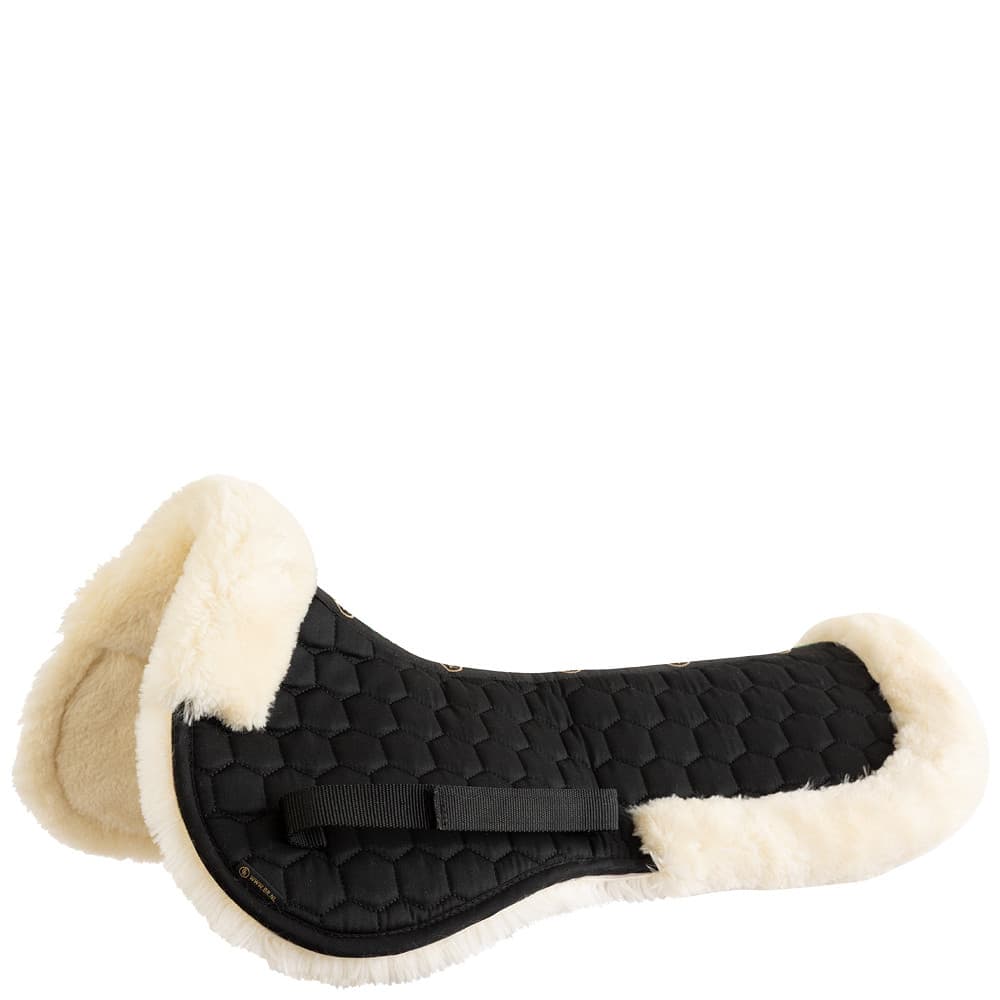 Teddypad ECOsoft | Ponny-XF