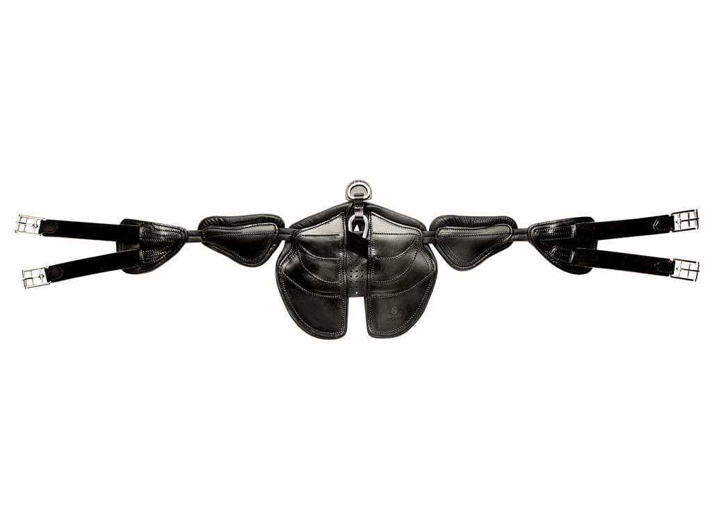 Magplatta Freedom | 100-140 cm