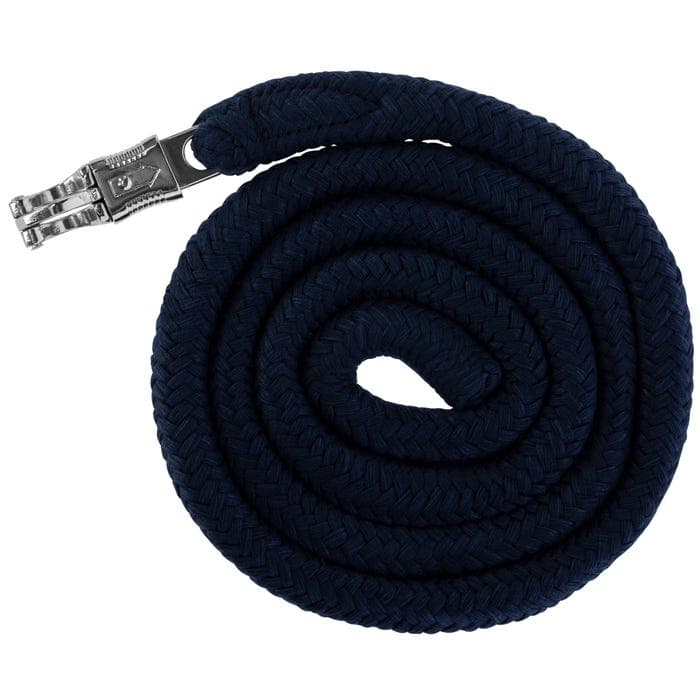 Grimskaft Cotton | 200 cm