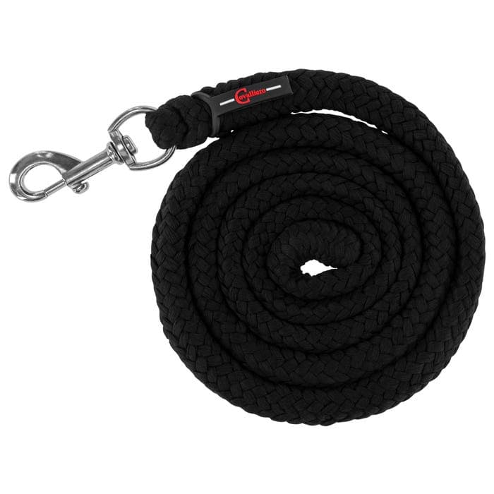 Grimskaft ClassicSoft | 200 cm