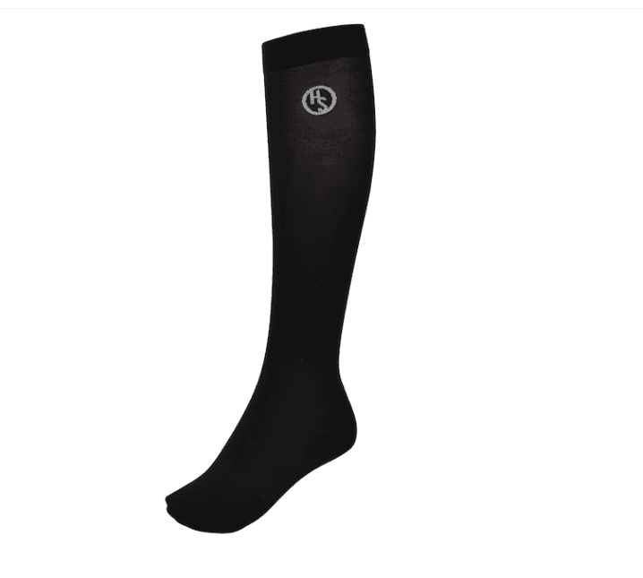 Ridstrumpor | One Size