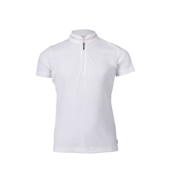 Tävlingstopp Amy Kids | 128-164 cl