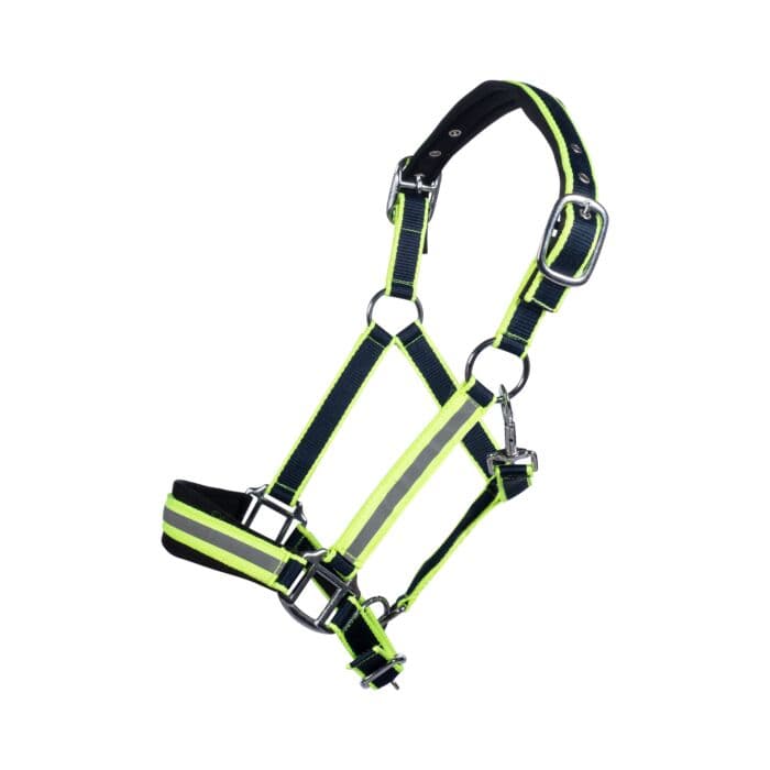 Reflexgrimma Reflective | Ponny-Full