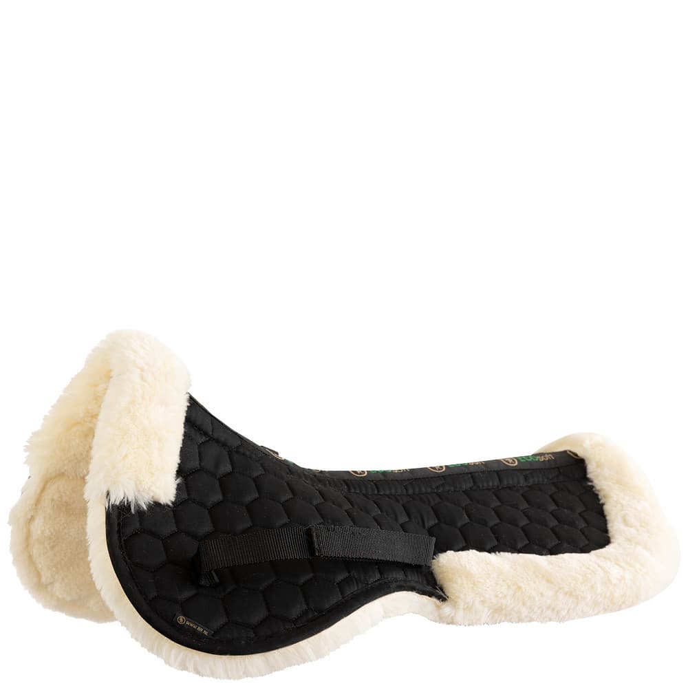 Teddypad ECOsoft | Ponny-XF