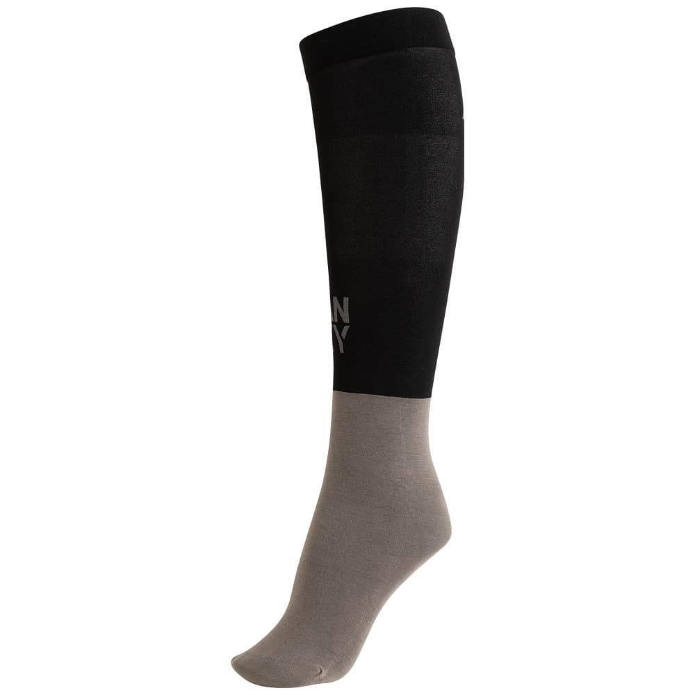 RIdstrumpor Competition Socks | One Size