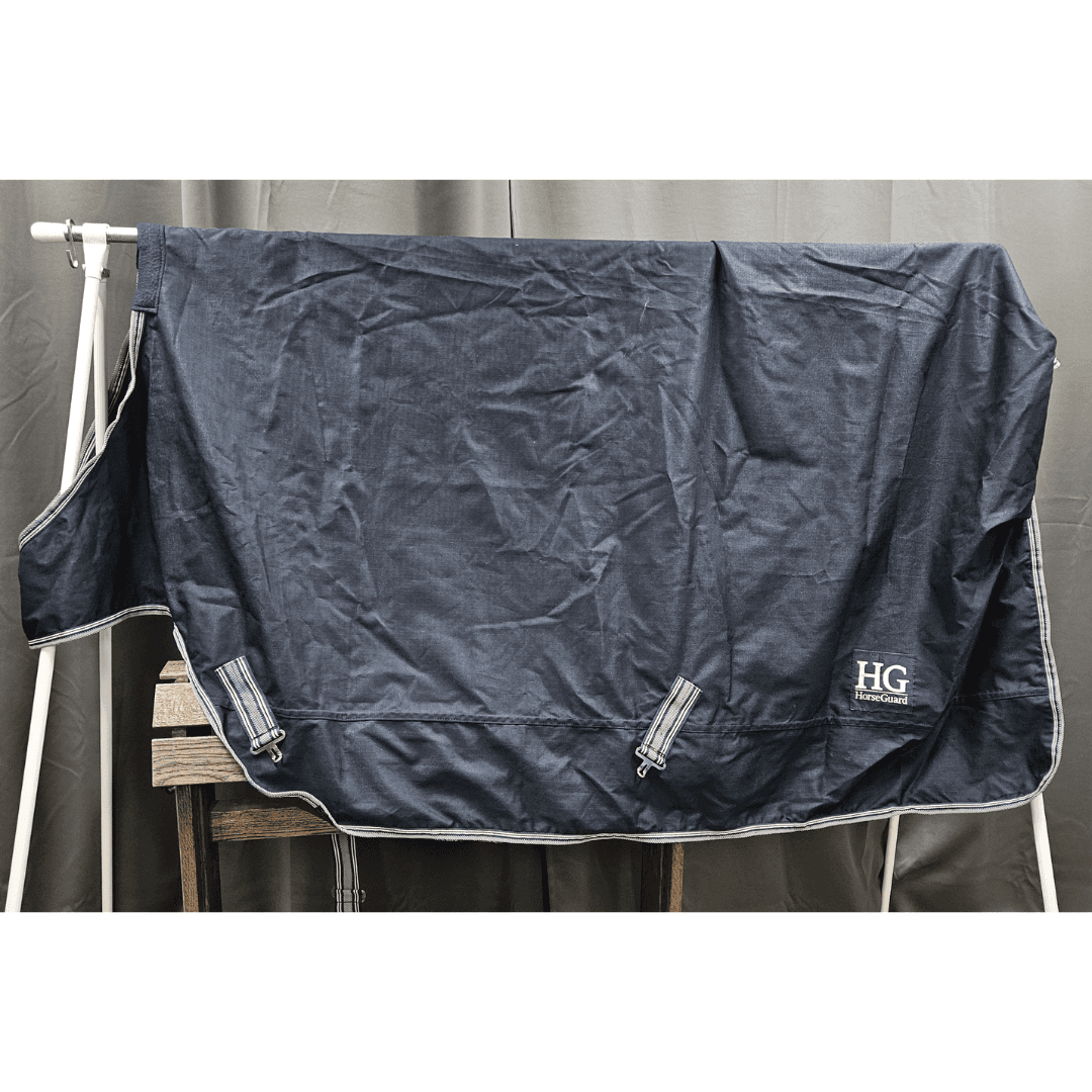 Walkertäcke | XL