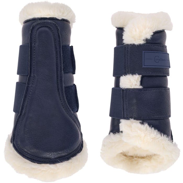 Damasker Pelisa | Ponny-XF