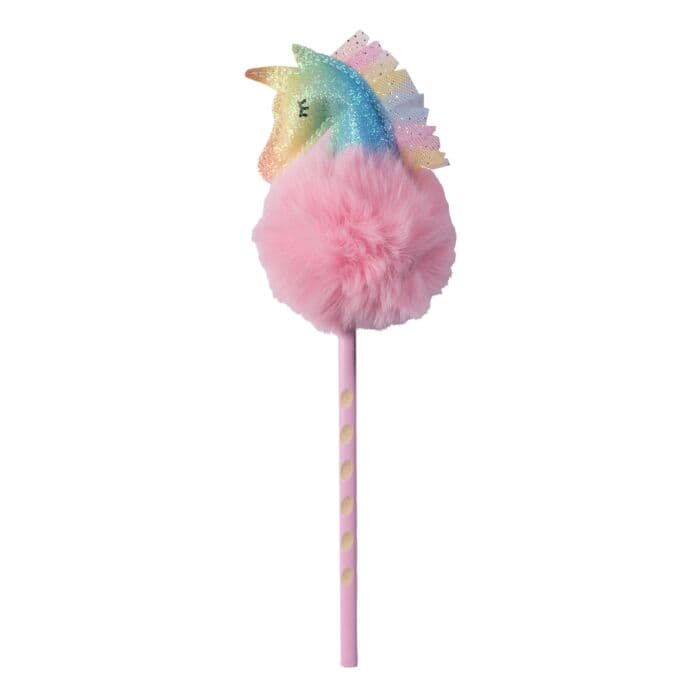 Penna Unicorn