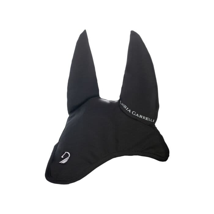 Huva Amalfi Soft | Ponny-Full